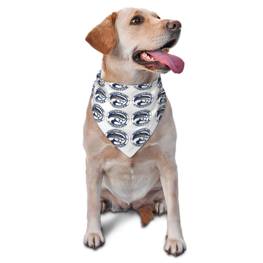 MIC Pet Scarf